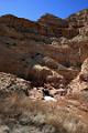 11-Vers Bryce Canyon 0001